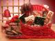 Top 10 Food Gift For Valentine Day